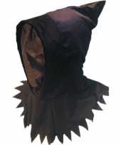 Halloween beulen maskers